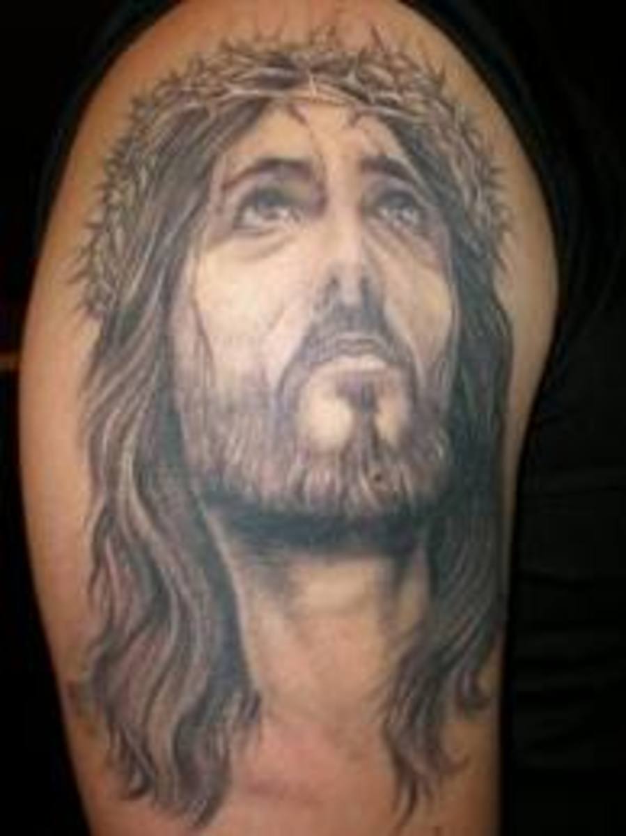jesus-tattoos-and-designs-jesus-tattoo-meanings-and-ideas-jesus-tattoo-pictures
