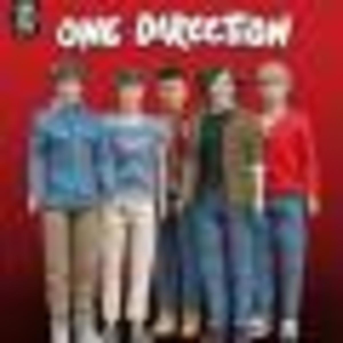 one-direction-paper-dolls