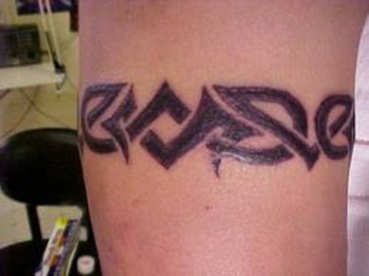 armband-tattoo-designs-and-meanings-popular-armband-tattoos-and-ideas