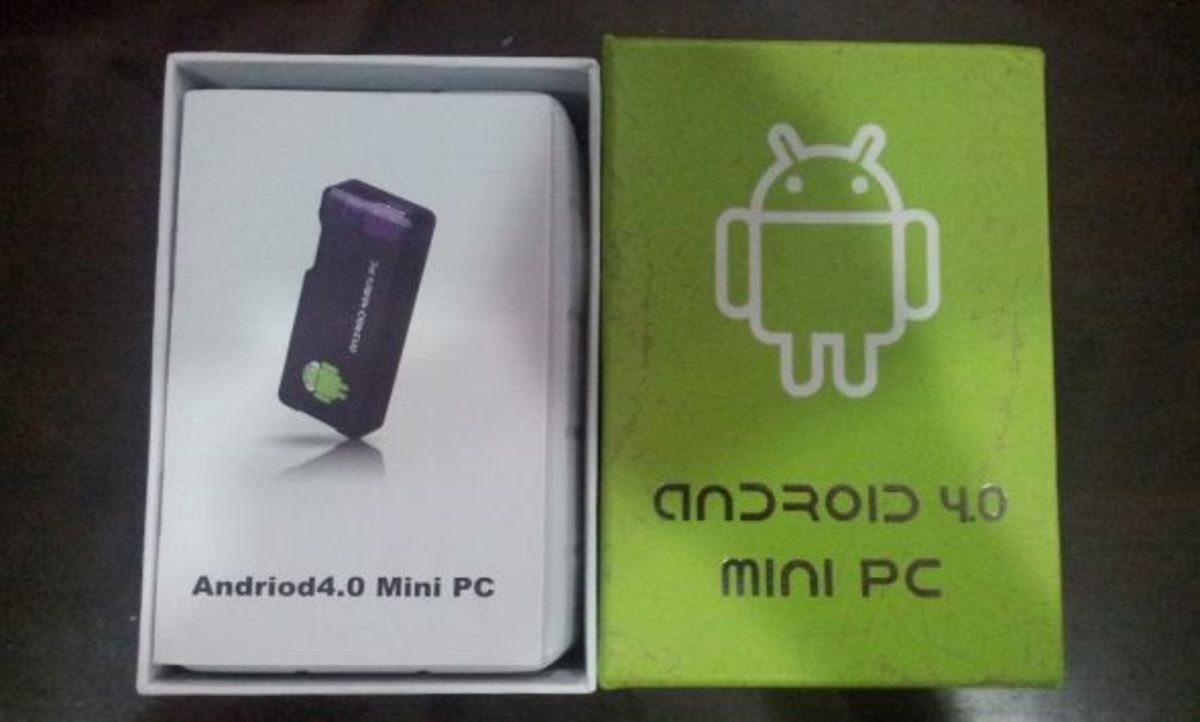 mk802-android-4-0-mini-pc-review