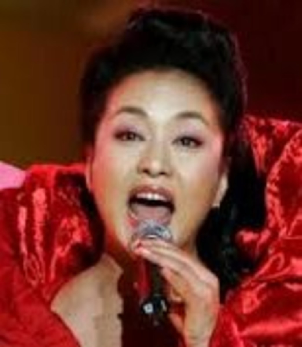 chinas-new-first-lady-peng-liyuan