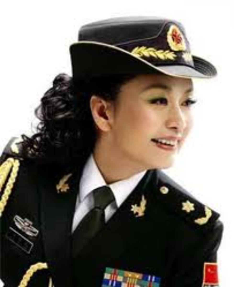 chinas-new-first-lady-peng-liyuan
