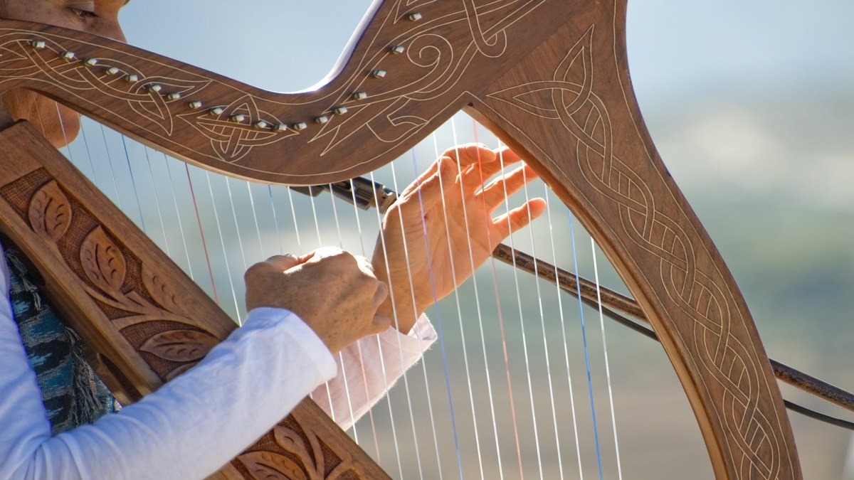 healing-music-the-healing-power-of-harp-music
