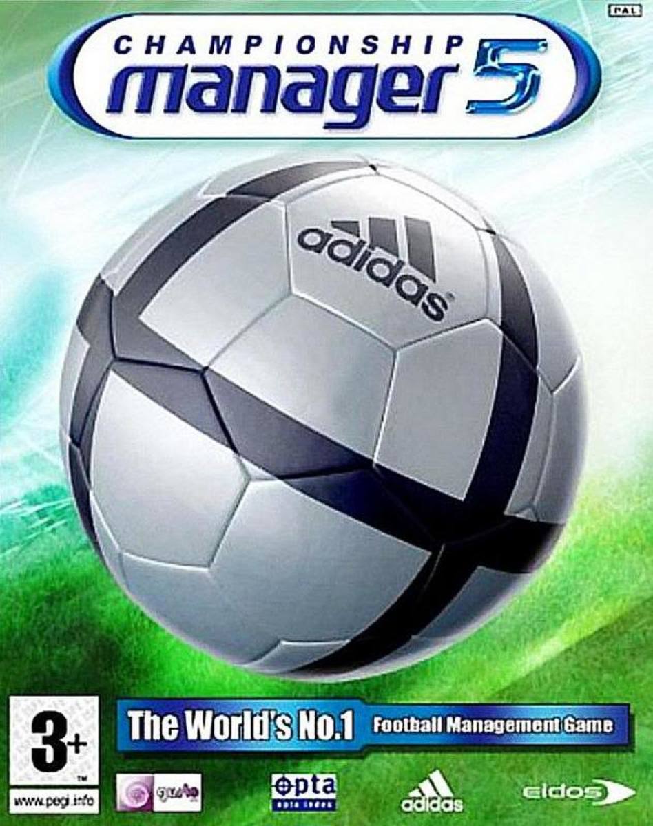 Top 10 Banned Video Games of All Time The Best Banned Games Ever