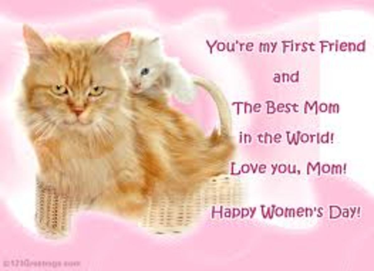 international-womens-day-sms-messages