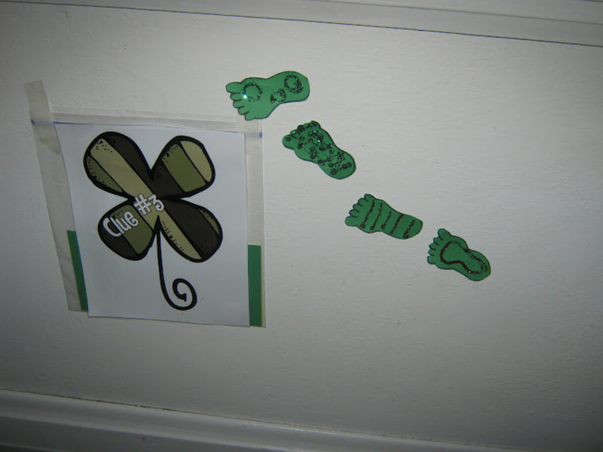 fun-st-pattys-day-activities-and-traditions-for-kids