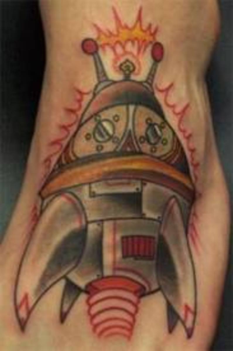 rocket-tattoos-and-meanings-rocket-tattoo-designs-pictures-and-ideas