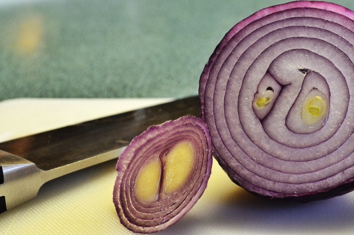 onion-folk-remedies-everything-can-be-cured-with-an-onion