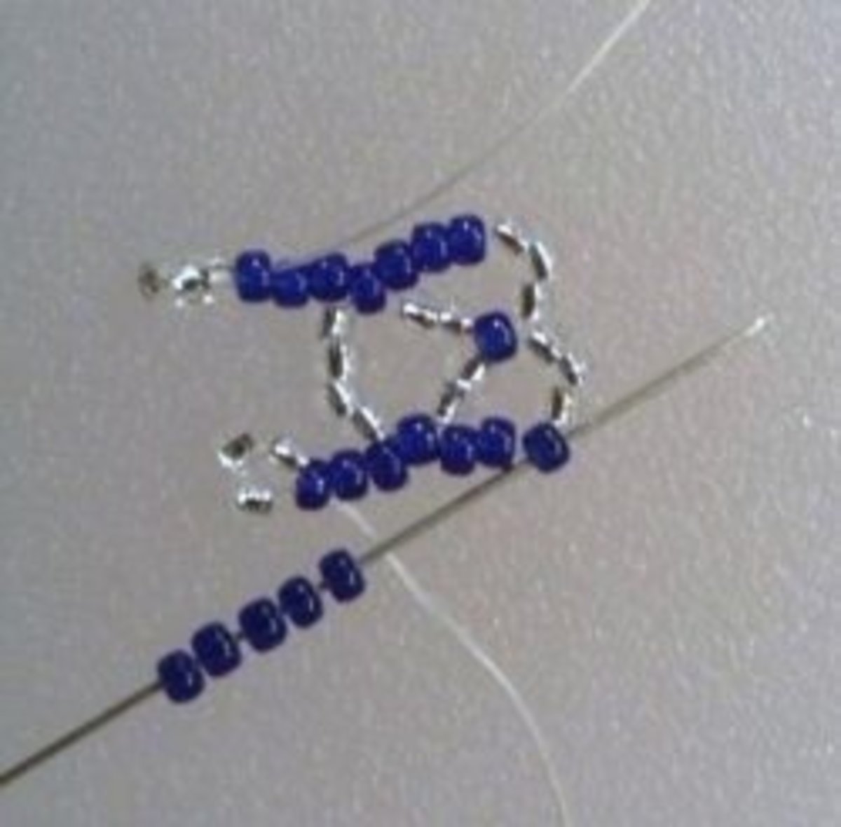 make-a-beaded-necklace-tutorial