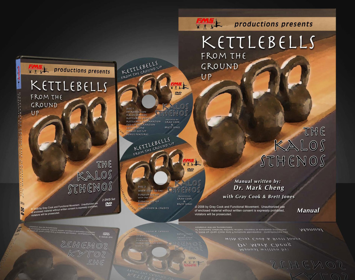 the-5-most-important-kettlebell-books-for-safe-and-effective-conditioning