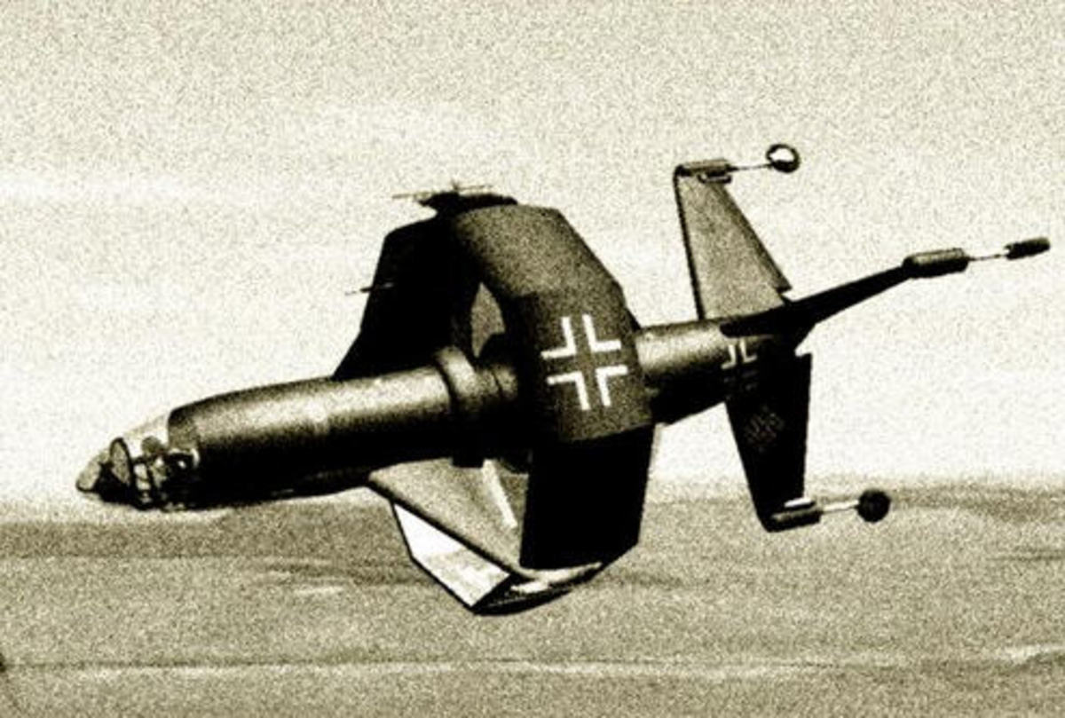 hitlers-heinkel-lerche-the-first-vtol-aircraft