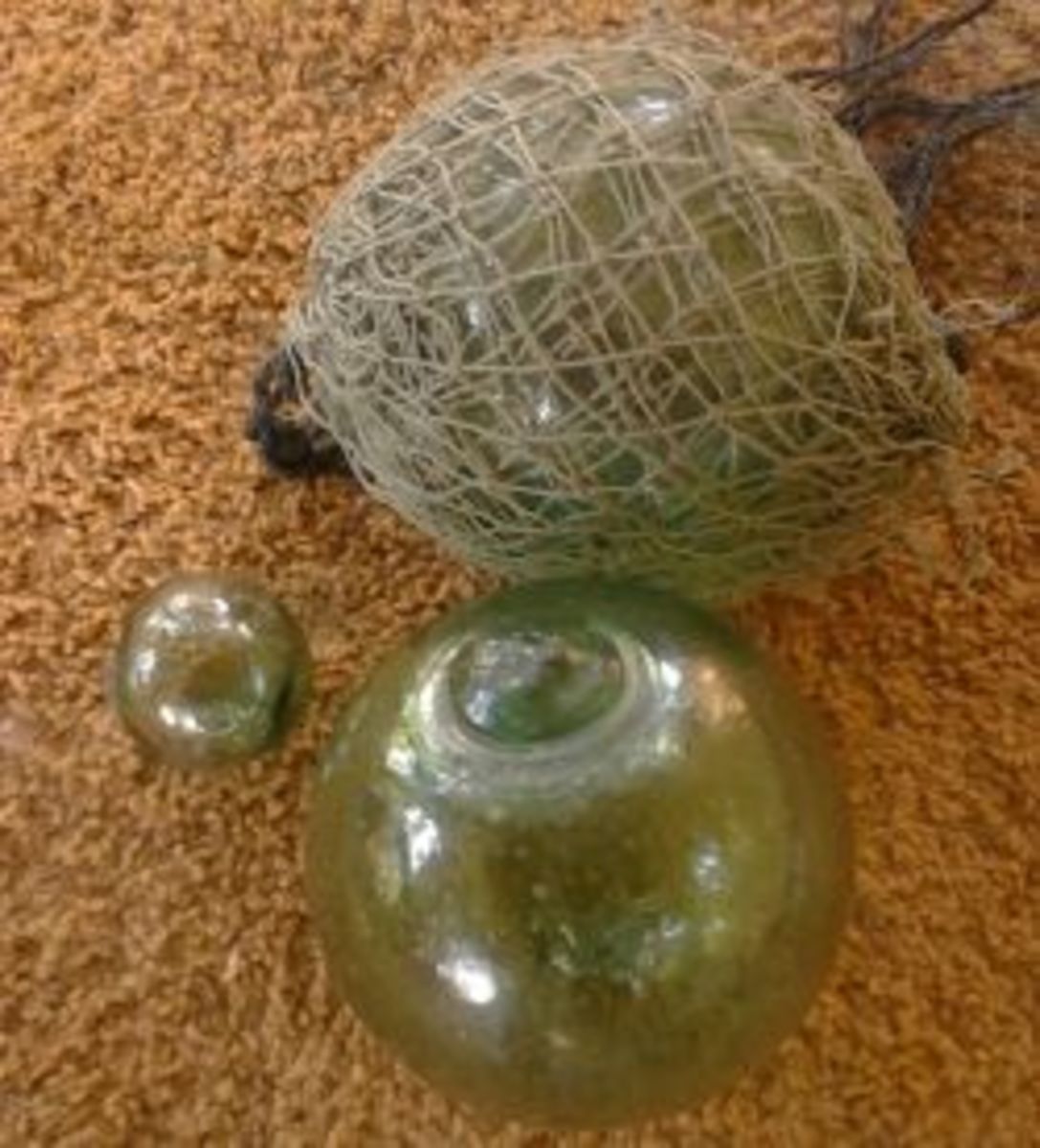 japanese-fishing-glass-balls