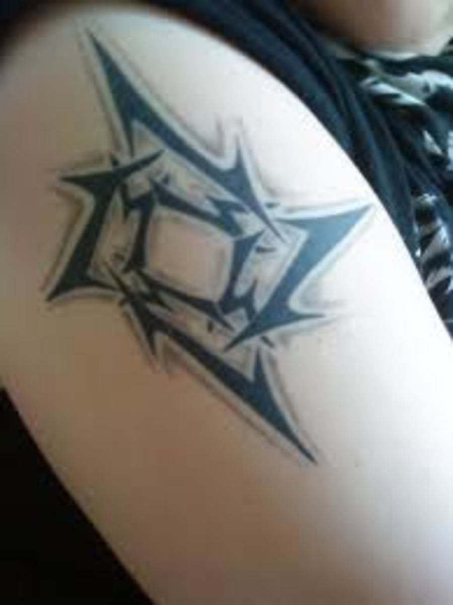 ninja-star-tattoos-and-designs-ninja-star-tattoo-meanings-and-ideas-ninja-star-tattoo-pictures