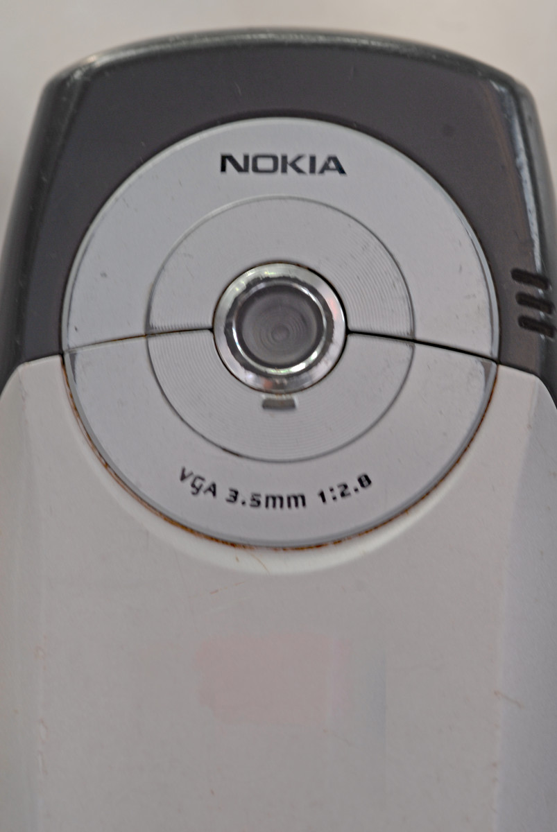 httpsallybeahubpagescomhubthe-nokia-n8-is-still-rated-as-one-of-the-best-camera-phones-ever-made