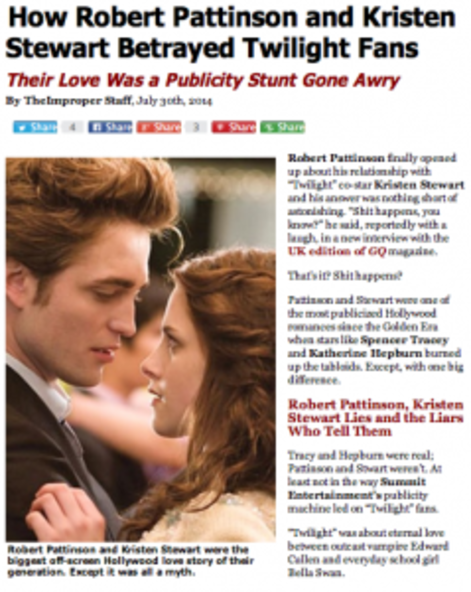 twilights-robsten-cheating-scandal-was-it-real-or-a-staged-pr-stunt