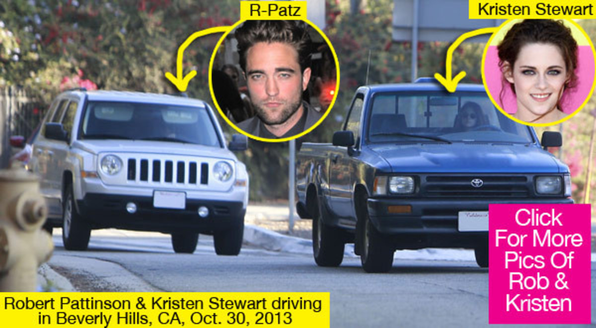 twilights-robsten-cheating-scandal-was-it-real-or-a-staged-pr-stunt