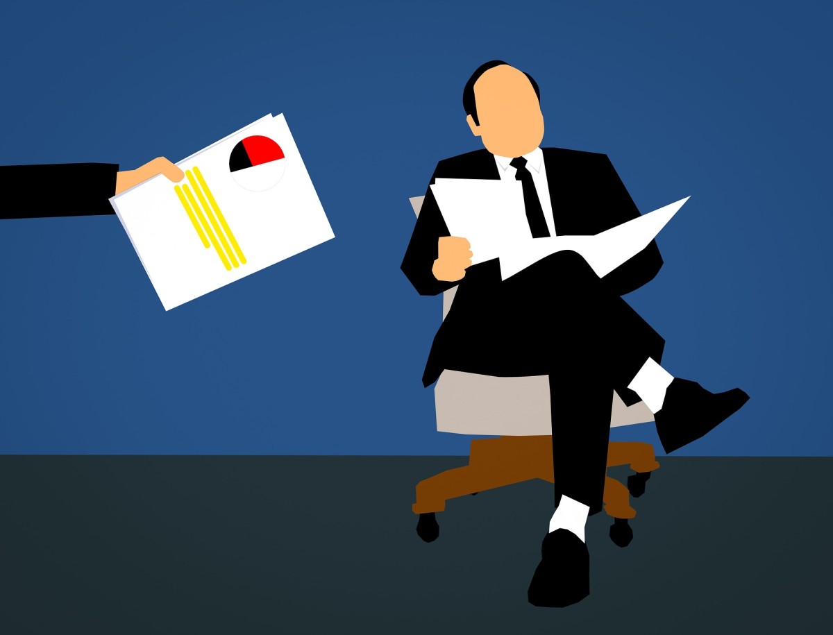 Common Ways to Identify and Verify Falsified Resumes During Interview