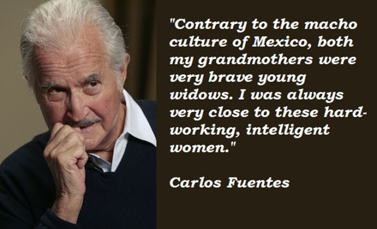 carlos-fuentes-mexican-man-of-letters