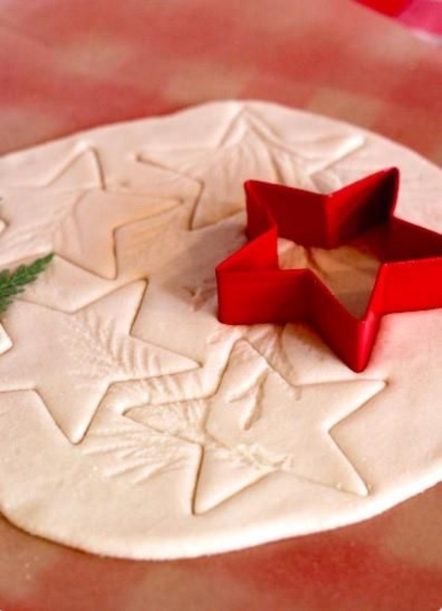 salt-dough-ornament-recipe-for-crafts-with-tips-and-tricks-and-easy-to-follow-instructions
