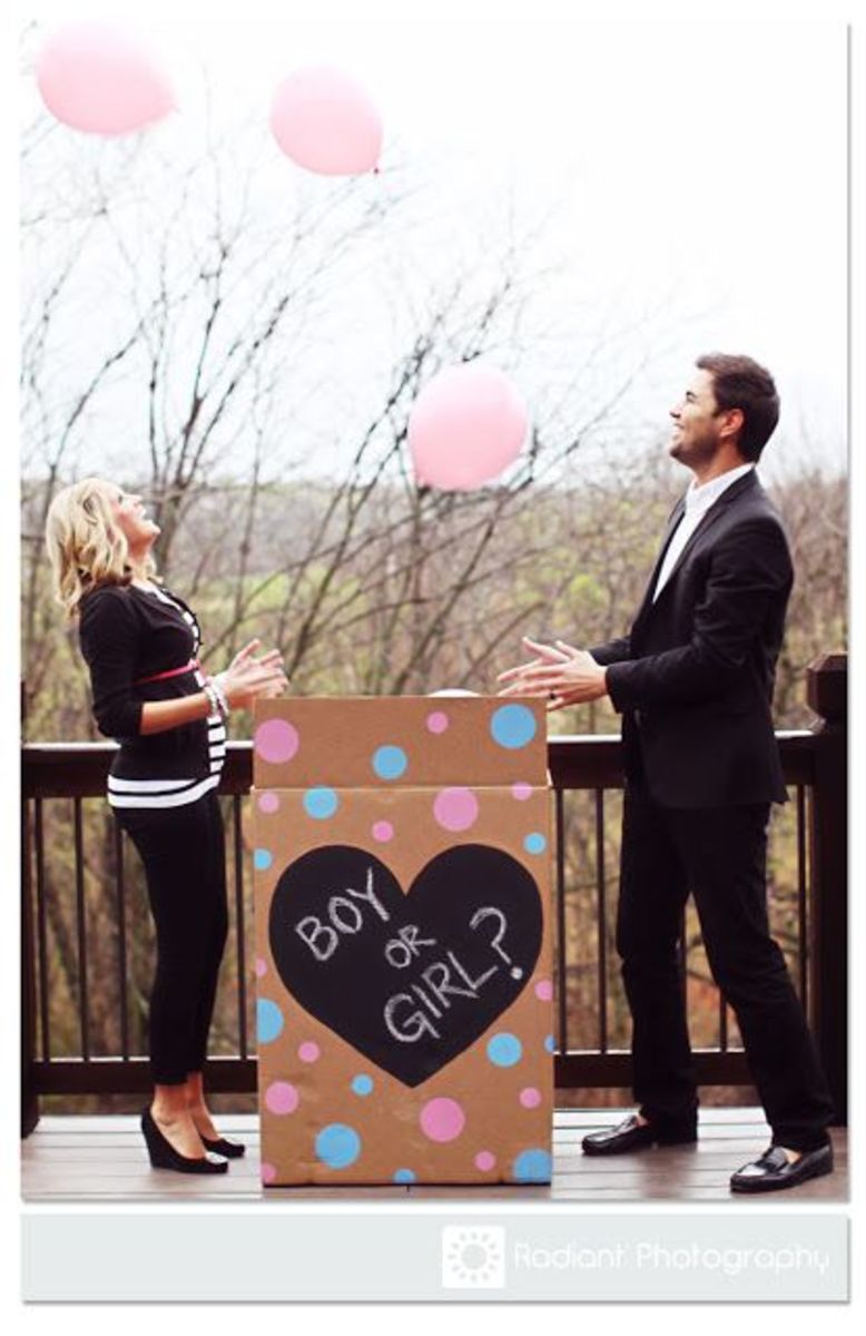 throwing-a-gender-reveal-party