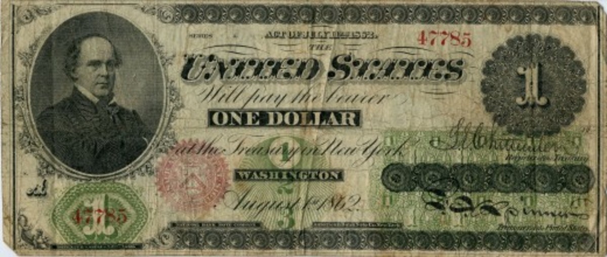 American Civil War Life: Union Infantryman – Life in Camp 7 - HubPages