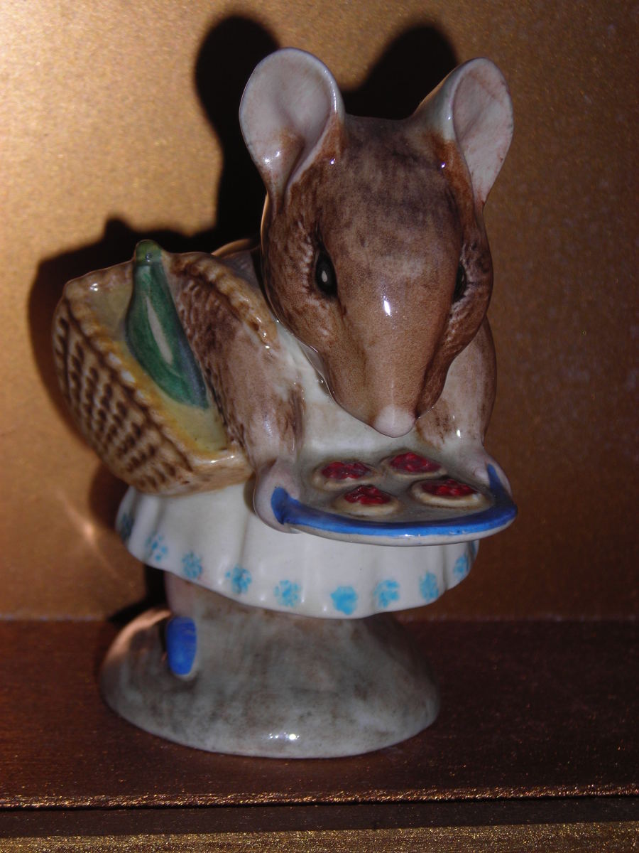 collectable-beswick-figurines-in-the-beatrix-potter-series