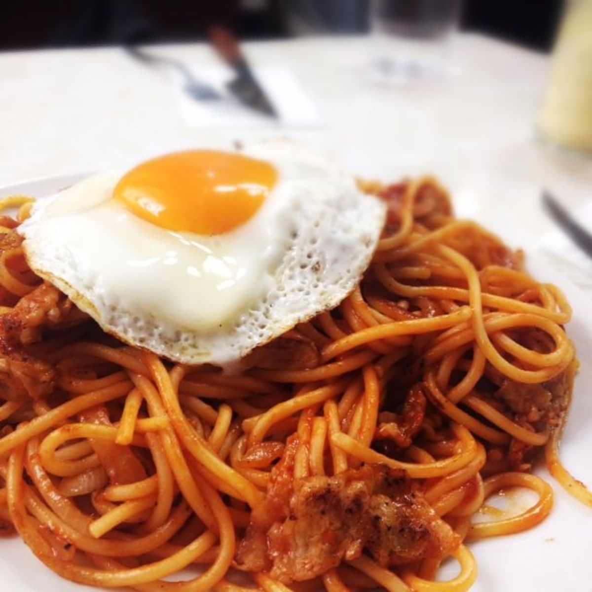 Some spaghetti. Наполитан блюдо. Наполитан Япония. Japanese Spaghetti.