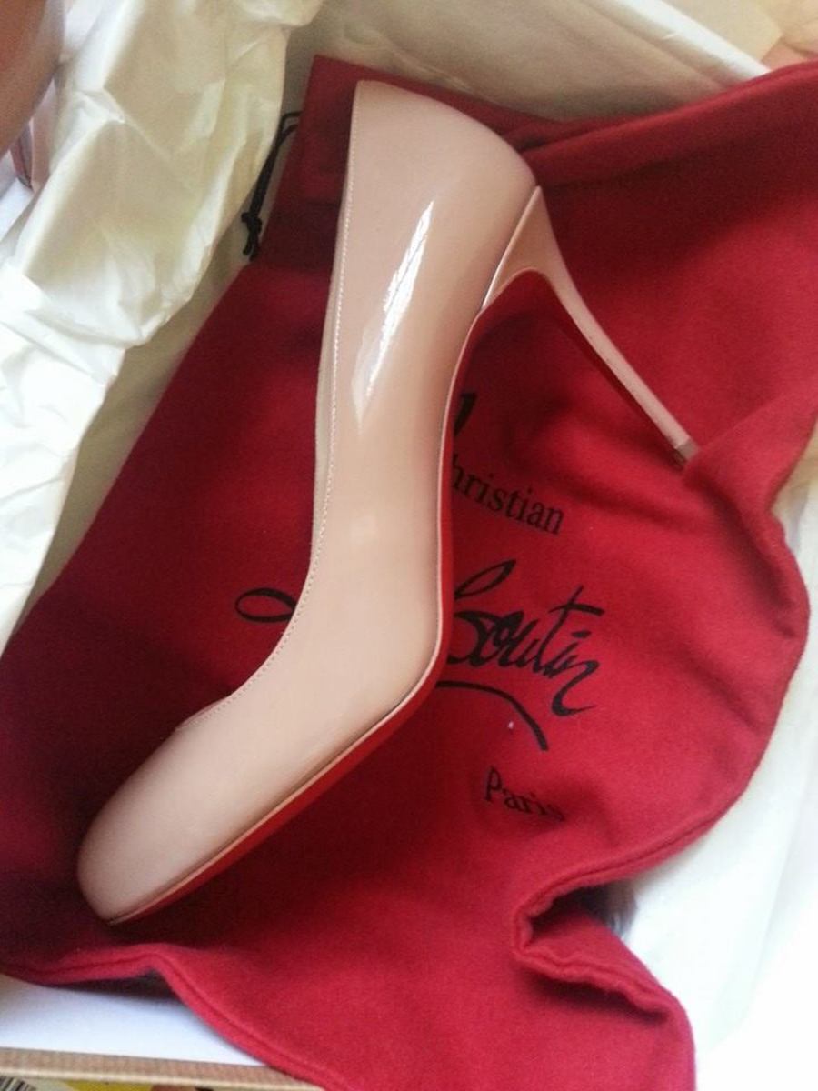 review-christian-louboutin-fifi-nude-patent-100-mm