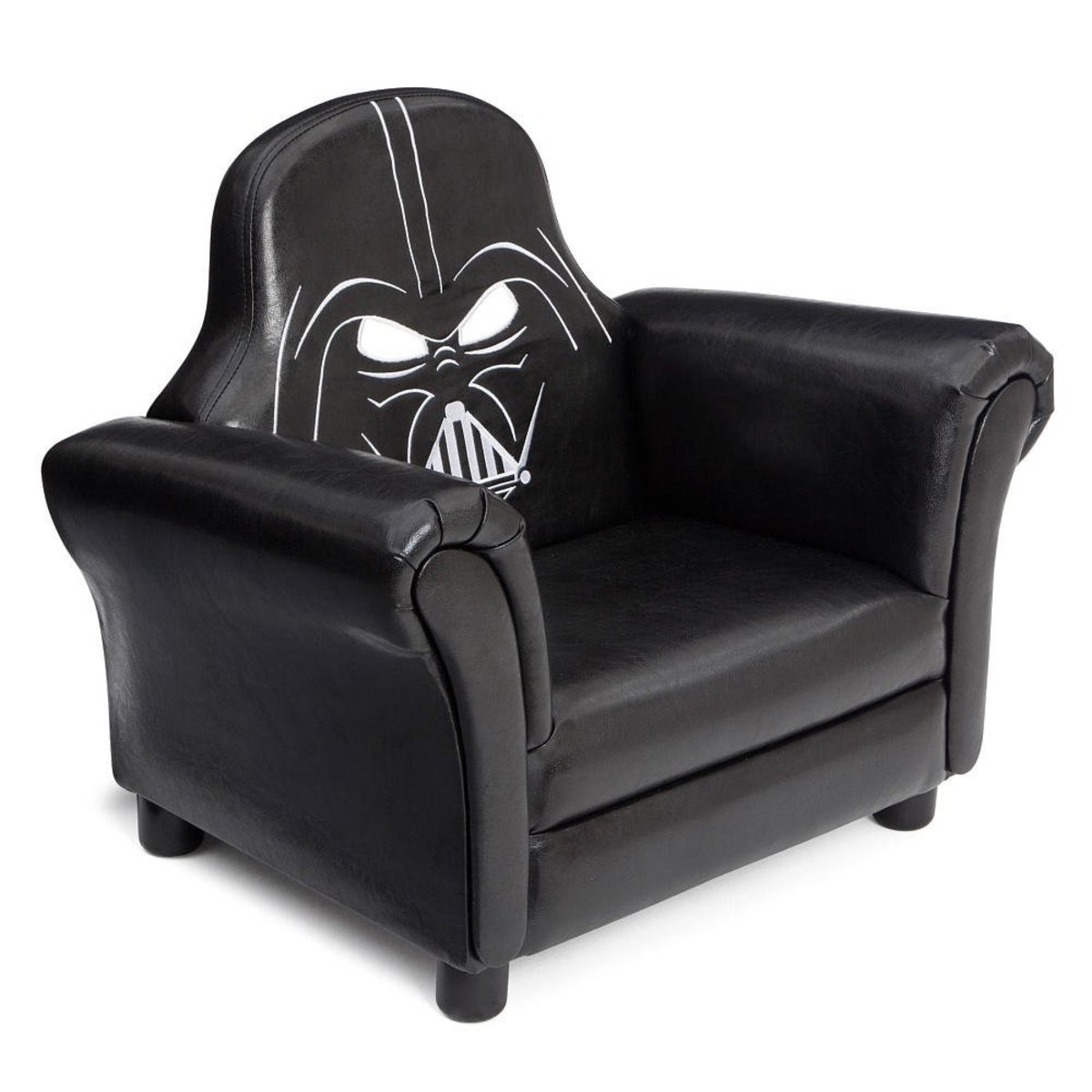 how-to-decorate-a-star-wars-themed-bedroom