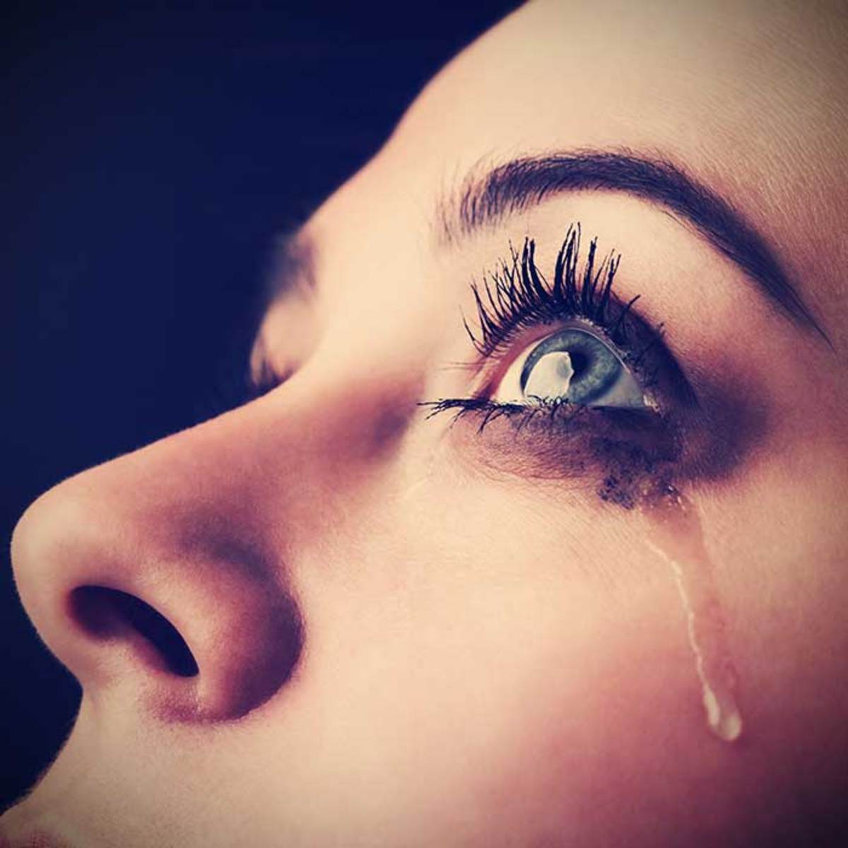 10 Signs of Depression in Women
