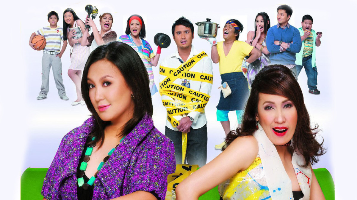 10-best-filipino-films-about-friendship