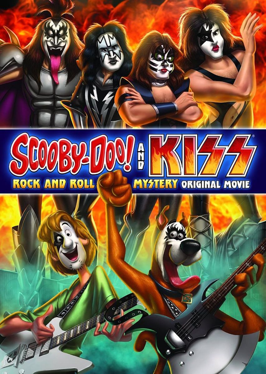 worlds-collide-in-scooby-doo-and-kiss-rock-and-roll-mystery