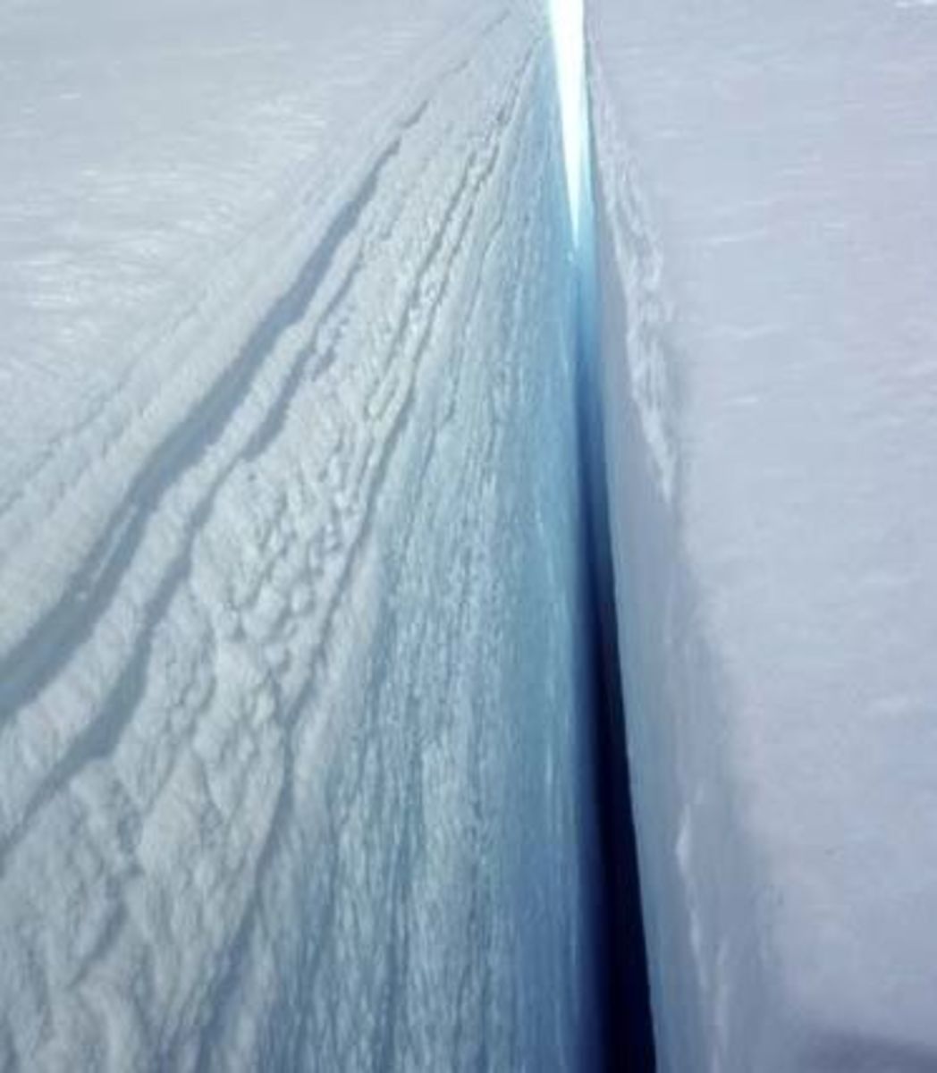 Teaching Why A 'Mile Deep, Inch Wide' Approach Isn’t Always Best