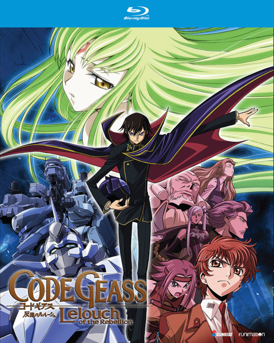 anime-review-code-geass-lelouch-of-the-rebellion-r1-2006