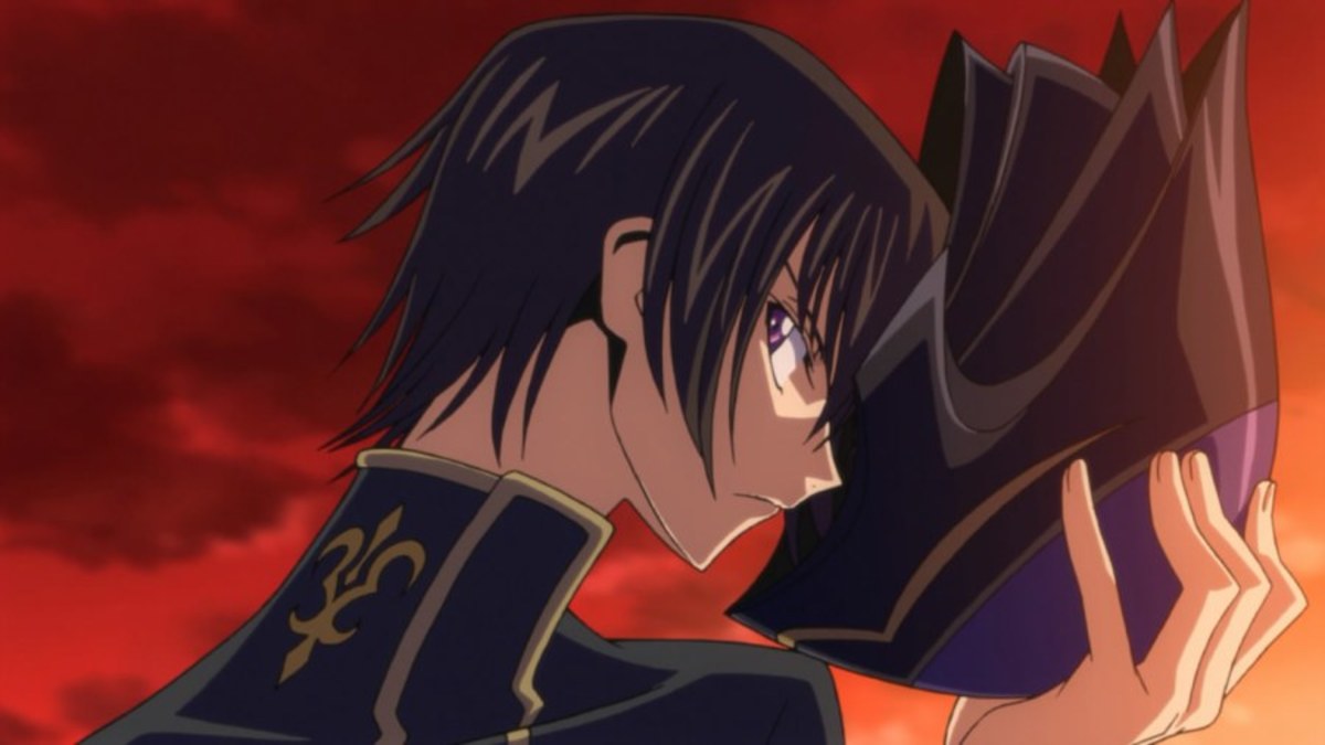 anime-review-code-geass-lelouch-of-the-rebellion-r1-2006