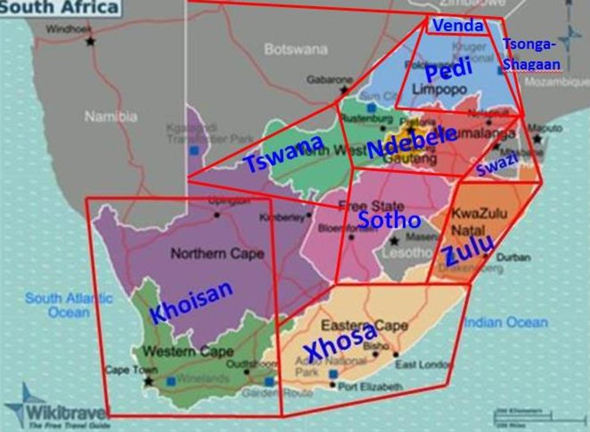 the-people-of-south-africa