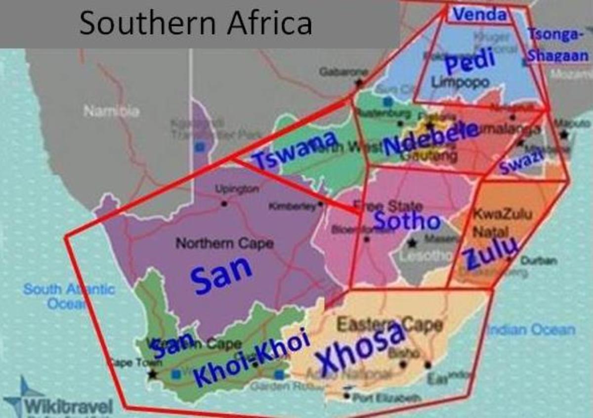 the-people-of-south-africa