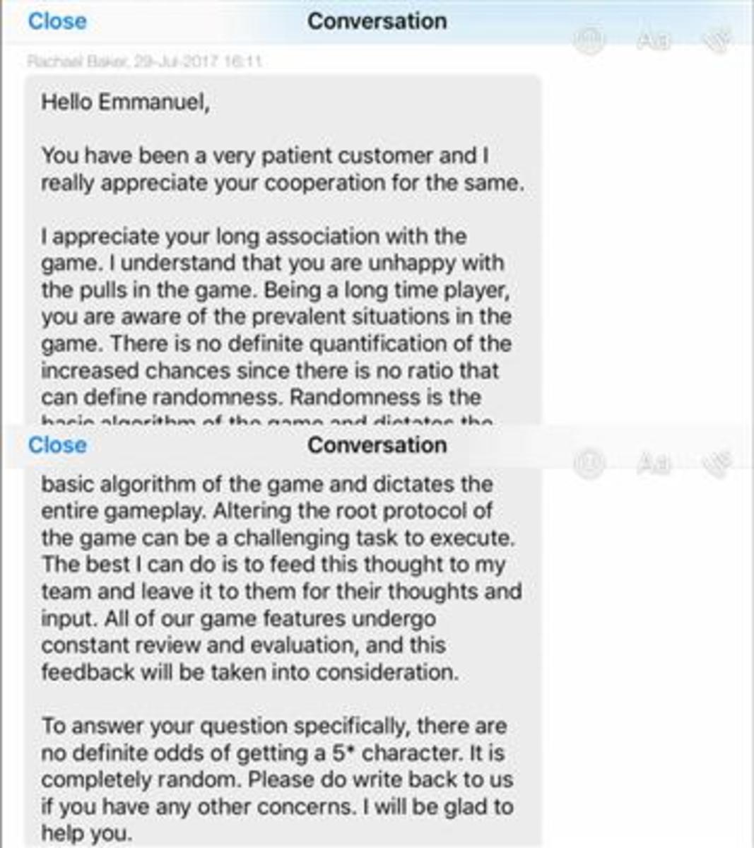 players-of-scopely-games-demanding-refunds-from-apple-for-deceptive-advertising