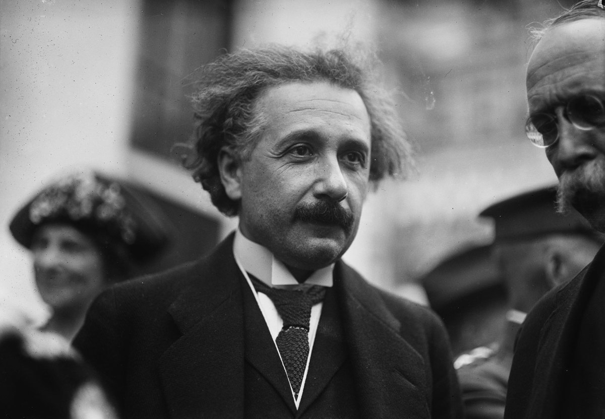 what-einstein-wants-us-to-know-about-god-science-prayer-and-the-universe