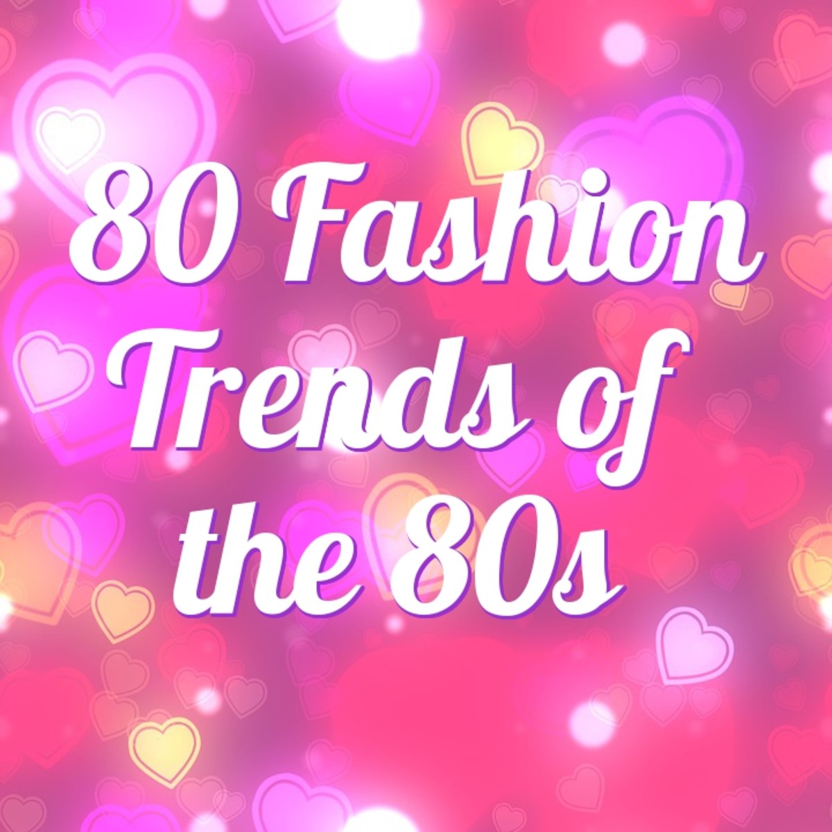 80-fashion-trends-of-the-80s