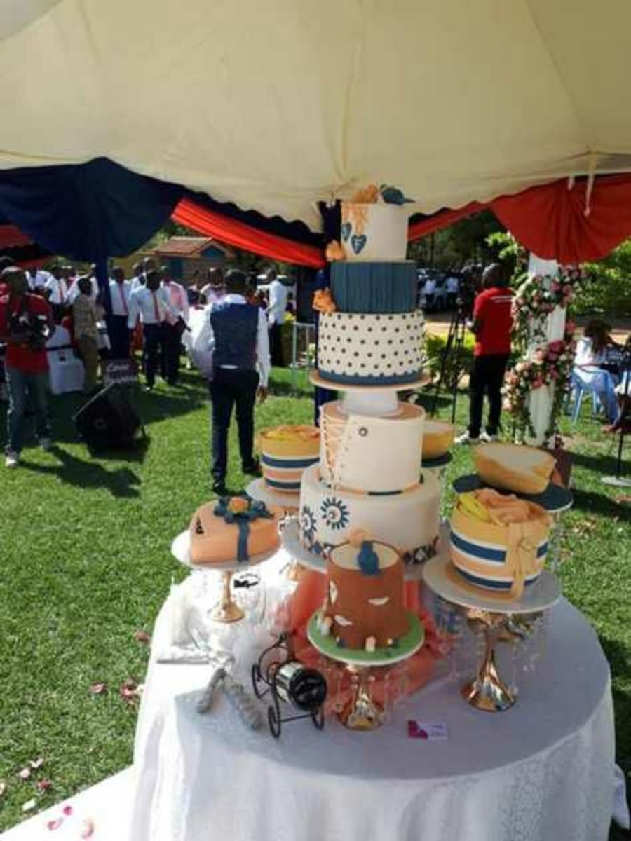 unbelievable-african-themed-kiondo-cakes