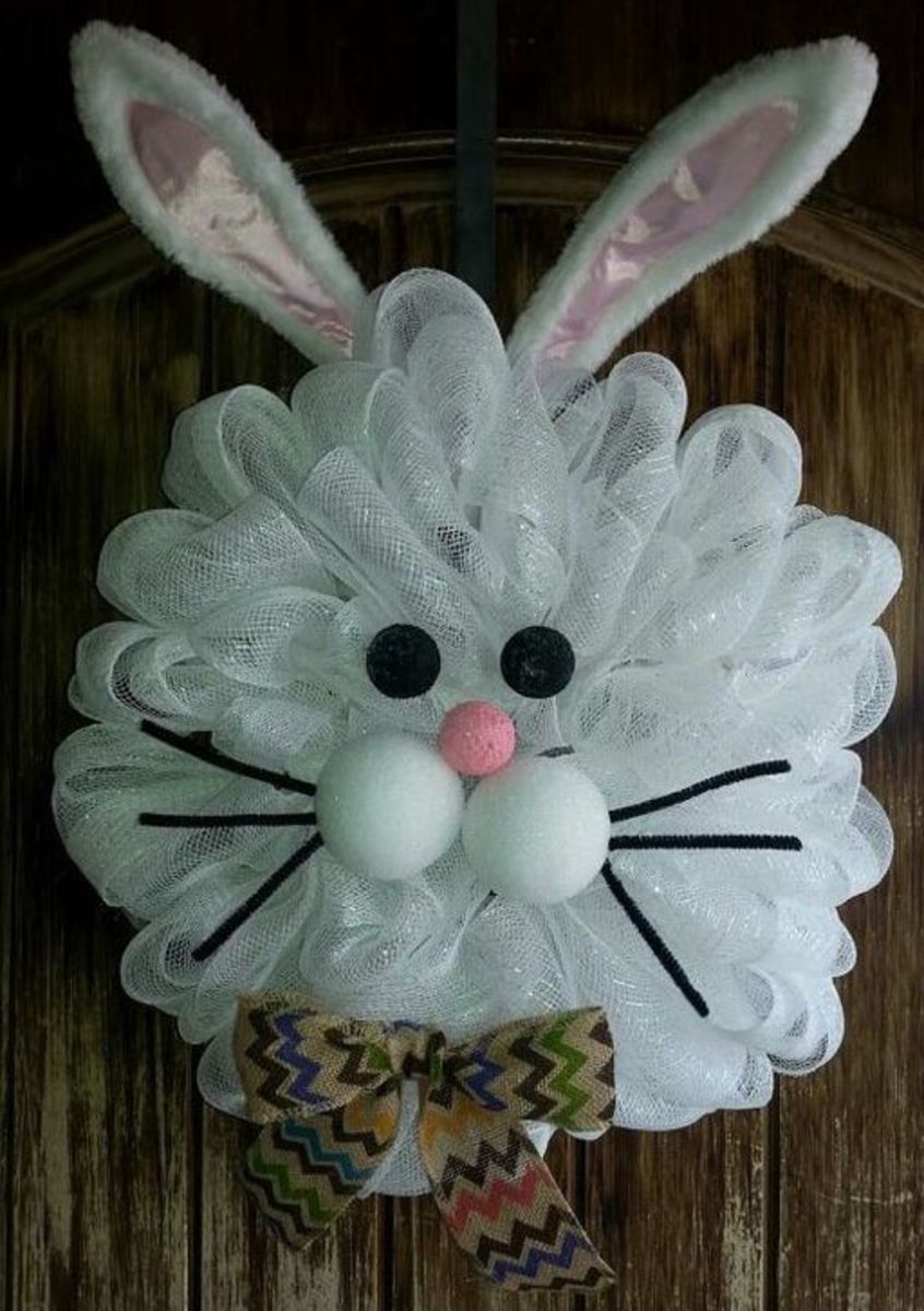 https://images.saymedia-content.com/.image/t_share/MTc2Mjg3NTM2OTEzMzkyODEz/easy-easter-crafts-for-kids-to-make.jpg