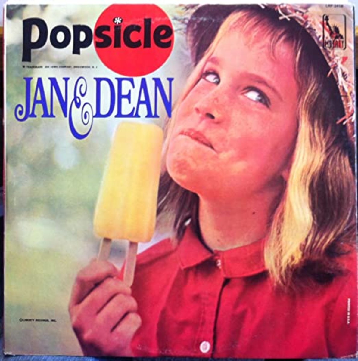 the-best-songs-by-jan-and-dean