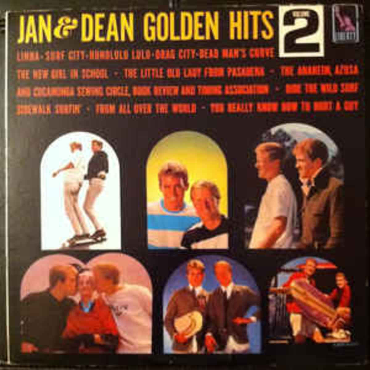the-best-songs-by-jan-and-dean