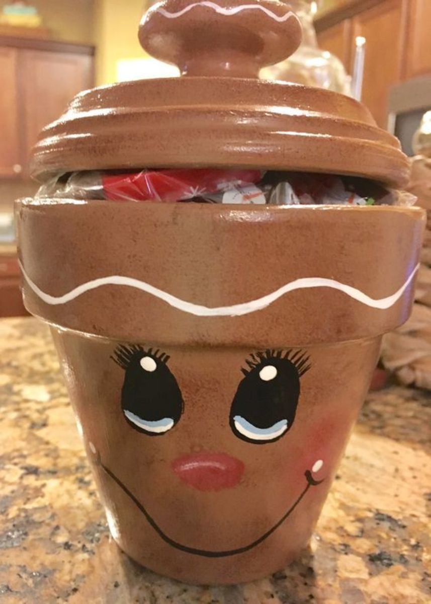 christmas-clay-pot-crafts