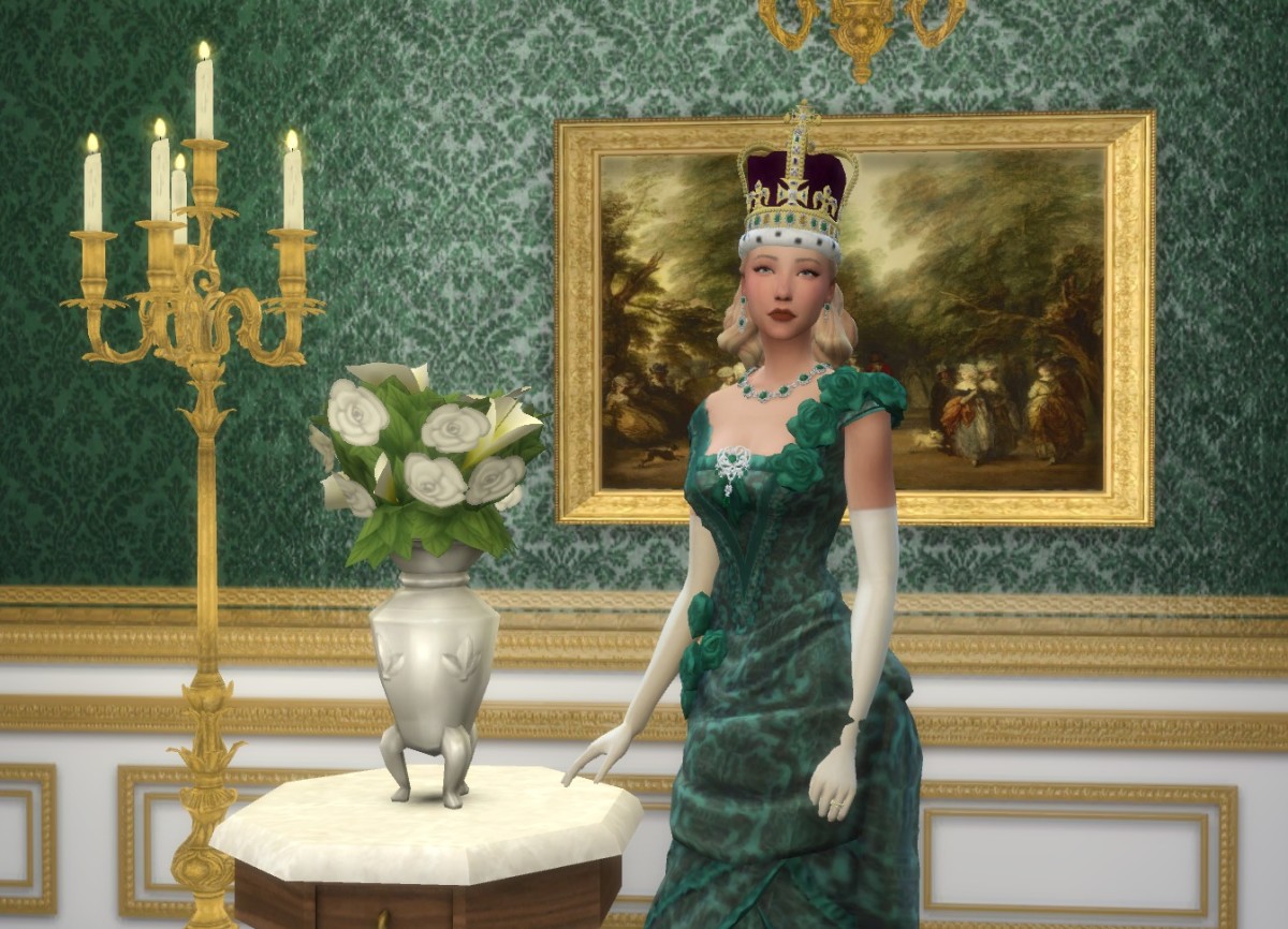 the-sims-410-challenges-for-the-bored-simmer