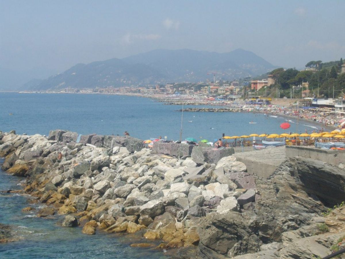 a-rough-guide-to-liguria-in-italy-things-to-do-in-lavagne