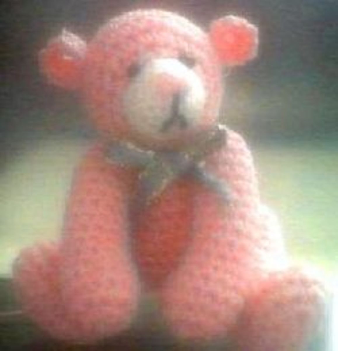 thread_crochet_bears2