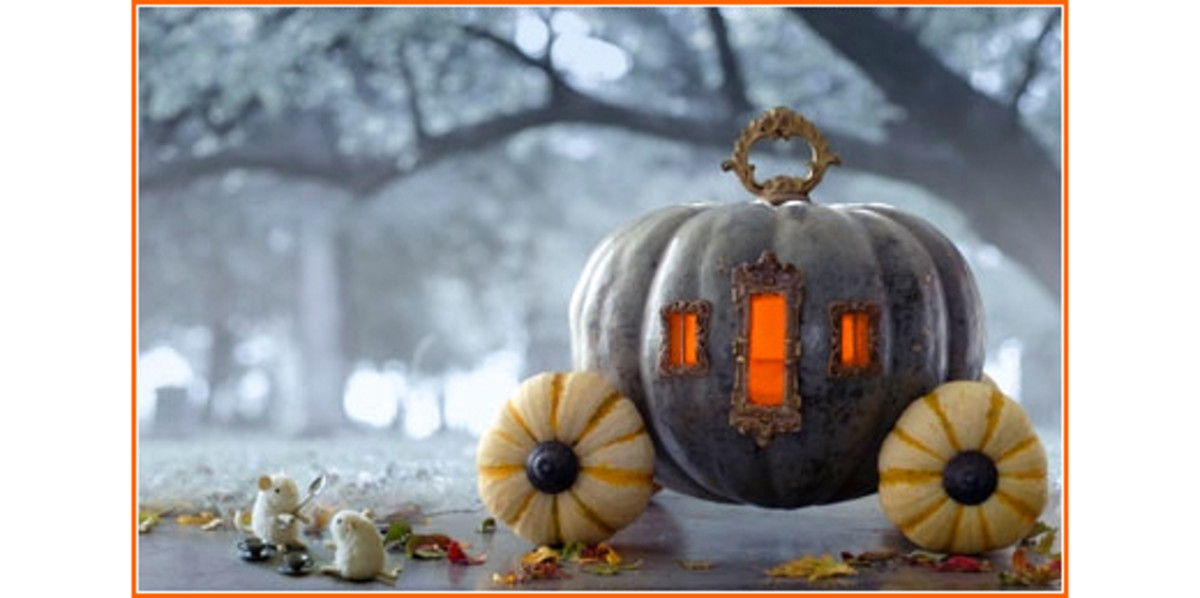 pumpkin_carving-2