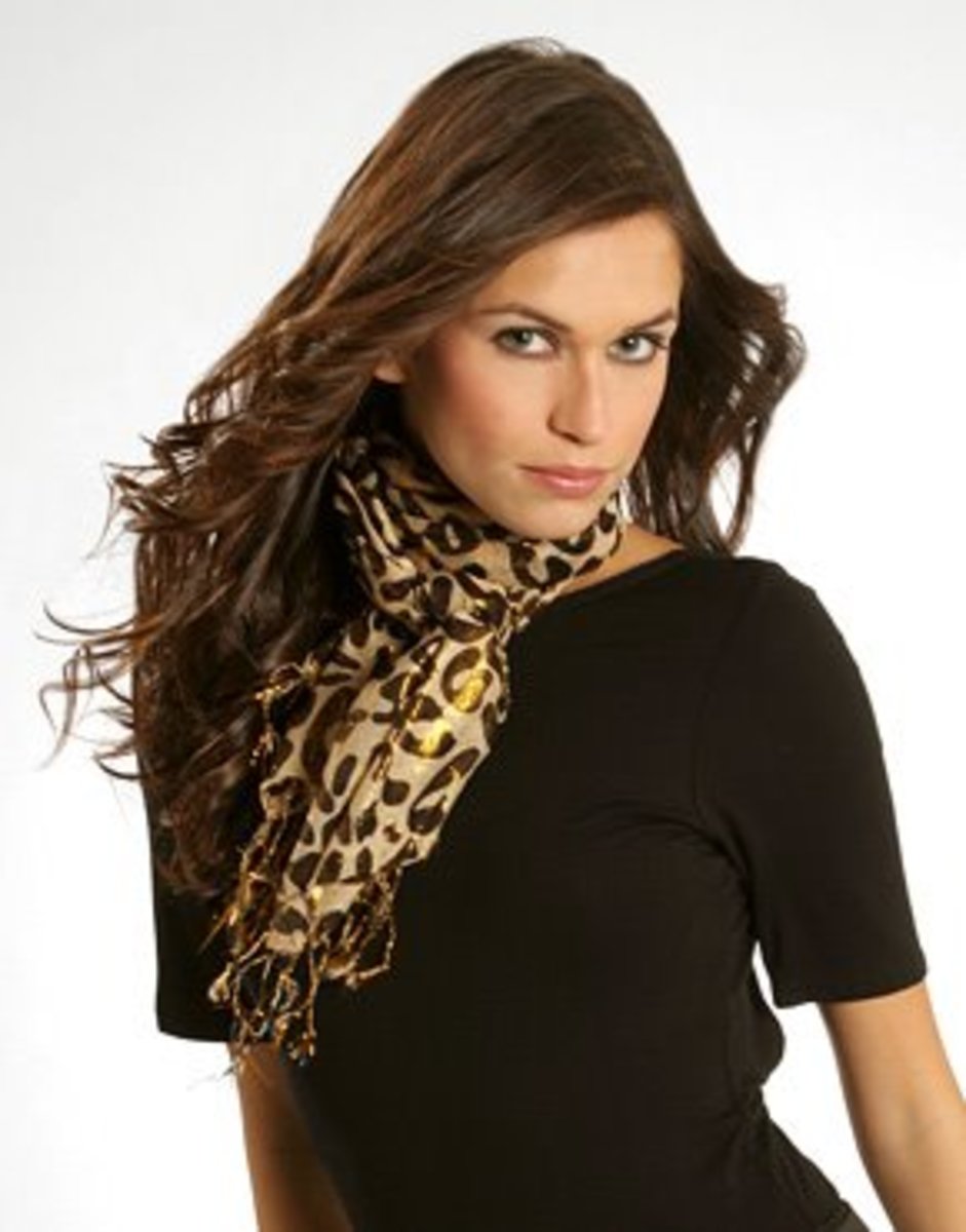 leopard-hot-fashion-update